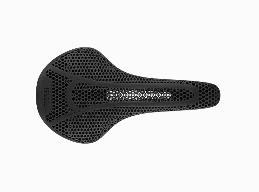 Fizik Vento Antares R1 140mm